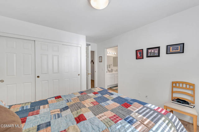 5050 Golden Nugget Way, Oak Park CA: https://media.crmls.org/mediaz/d24fd46f-729a-4e77-bd97-89e1ac6aaa82.jpg