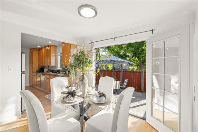 5494 Mary Jo Court, San Jose CA: https://media.crmls.org/mediaz/d24fdf0b-d031-4d47-9a39-d80dc0e5a403.jpg