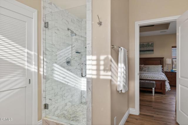 Detail Gallery Image 30 of 52 For 116 Pasadena Ave, Oxnard,  CA 93035 - 3 Beds | 2/1 Baths