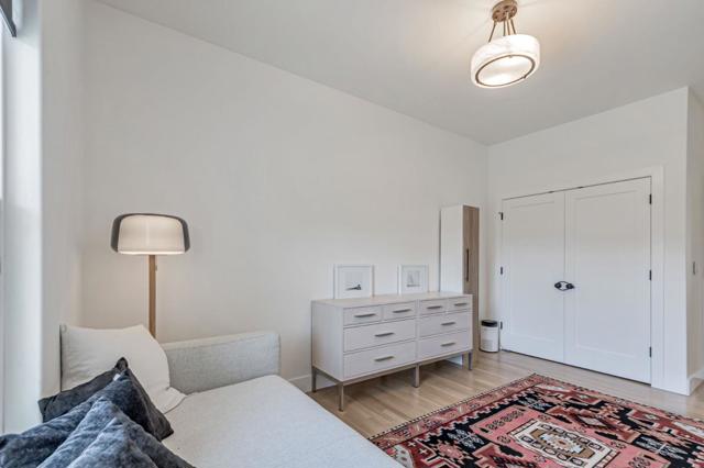 1148 Palm Street, San Jose CA: https://media.crmls.org/mediaz/d24ffe37-7070-4cb9-b244-6ac66fc8f907.jpg