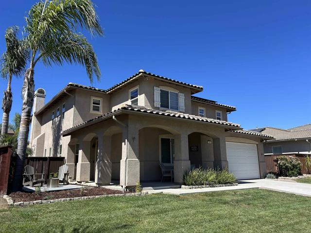 248 Violet Avenue, San Marcos CA: https://media.crmls.org/mediaz/d2500412-979f-4564-a73b-a1ac5c82ee36.jpg