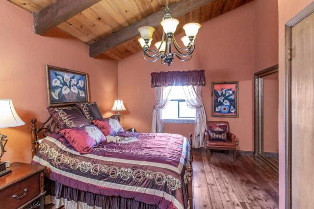 125 Springfield Road, Moss Landing CA: https://media.crmls.org/mediaz/d250123f-517b-47c5-ba2a-4eb28af03e5d.jpg