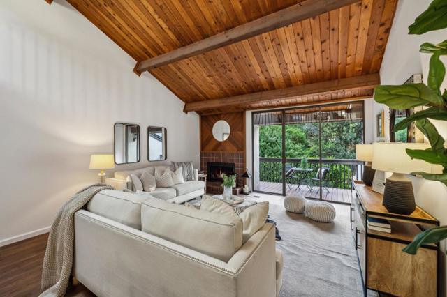 2327 Ticonderoga Drive, San Mateo CA: https://media.crmls.org/mediaz/d25017a9-cf4d-4d73-a8b0-0795aa3a4d9b.jpg