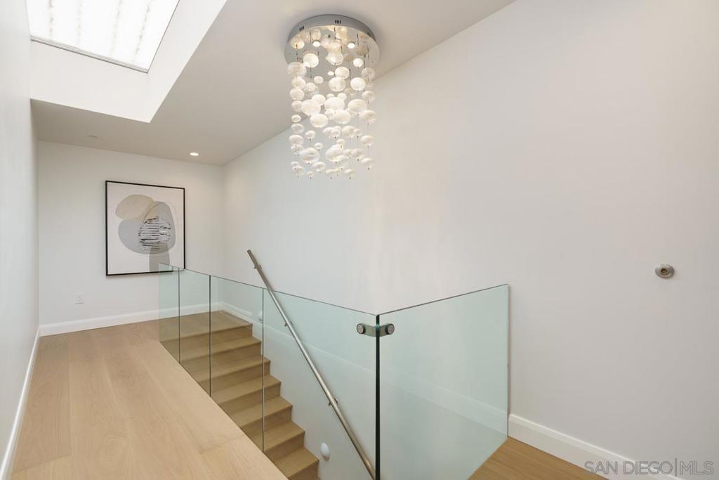 419 Ravina Street - photo 13