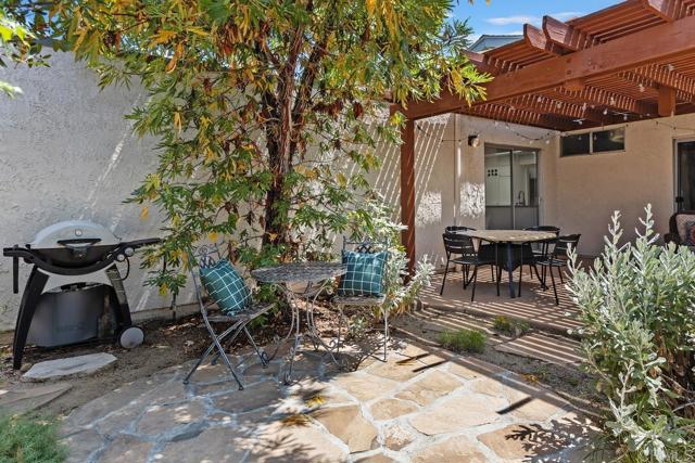 5550 La Cuenta Drive, San Diego CA: https://media.crmls.org/mediaz/d250393a-8da6-46e6-9331-4d15dff37786.jpg