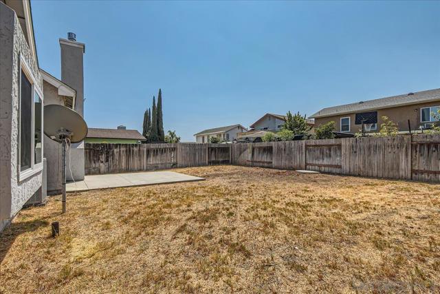 1562 Antoine Drive, San Diego, California 92139, 3 Bedrooms Bedrooms, ,2 BathroomsBathrooms,Single Family Residence,For Sale,Antoine Drive,240022949SD