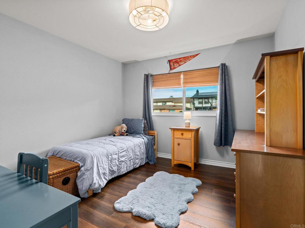 6218 Snowbond Street - photo 17