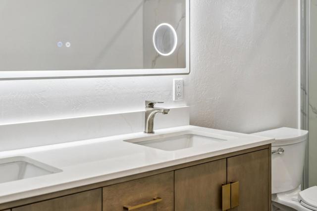 700 Gull Avenue, Foster City CA: https://media.crmls.org/mediaz/d2505a59-c452-47da-b507-abc4cf785cd0.jpg