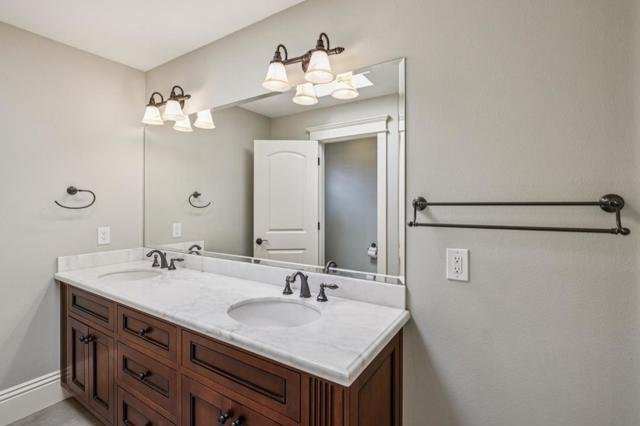 414 Belleville Boulevard, Half Moon Bay CA: https://media.crmls.org/mediaz/d2505fe0-6a82-422b-a653-be24afb4e994.jpg