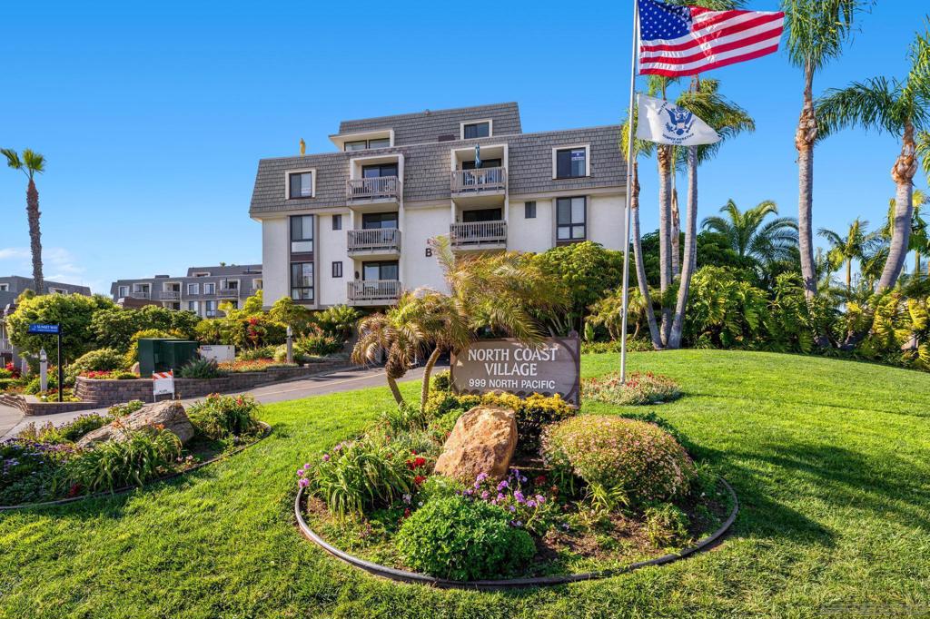 999 Pacific St - photo 20