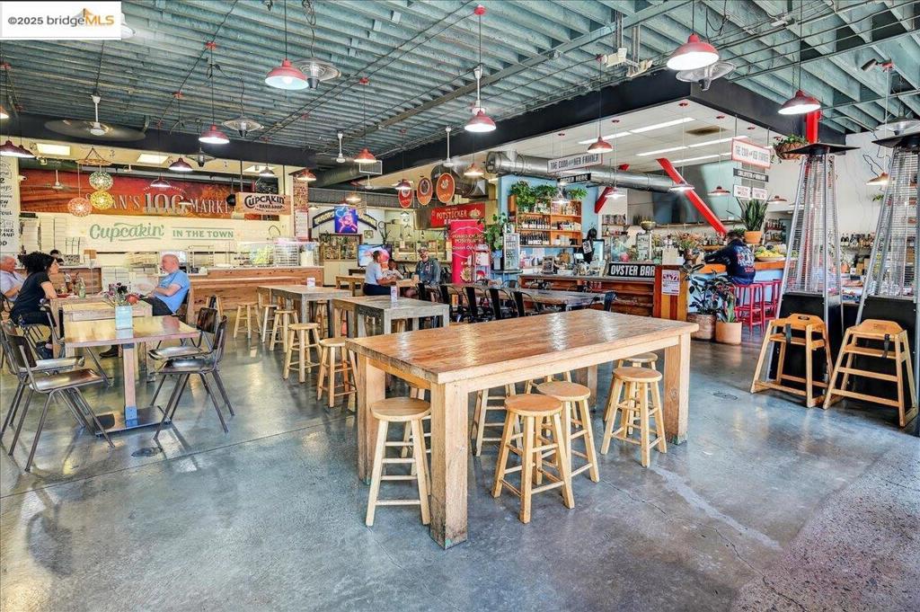 MLS #41110229 image #31