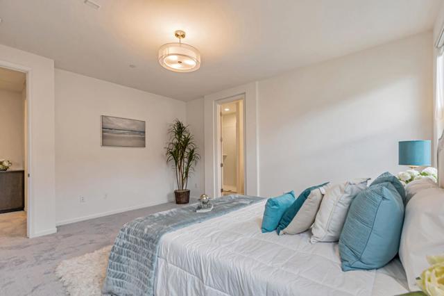 MLS #ML82025881 image #19