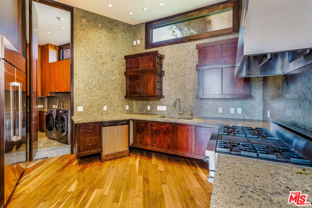 Drew Fenton | 1111 Bel Air Place Los Angeles CA | MLS: 7030148