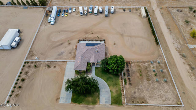 7142 W Avenue A4, Lancaster CA: https://media.crmls.org/mediaz/d250a25f-0786-4661-9a28-2624dc08fab6.jpg