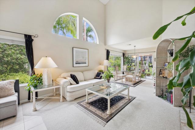 Home for Sale in Carlsbad