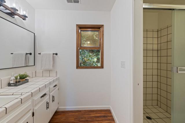 70 Highgate Road, Scotts Valley CA: https://media.crmls.org/mediaz/d250f4bd-3b82-4cc2-9b54-73b6d018b4be.jpg