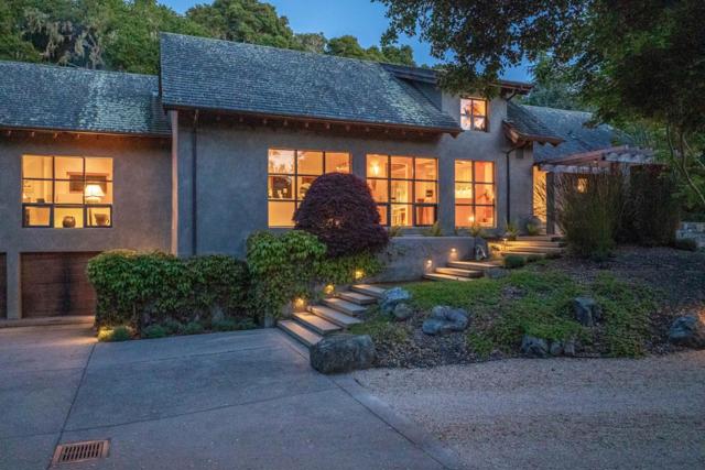 5441 Quail Meadows Drive, Carmel CA: https://media.crmls.org/mediaz/d251299a-2ad1-4d4f-b4df-70b9e38a603b.jpg