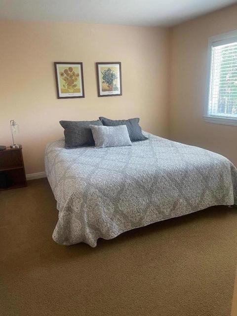 1430 Welburn Avenue, Gilroy CA: https://media.crmls.org/mediaz/d251389b-d0a8-4fd1-a2e1-f8fb8dcb1ea1.jpg