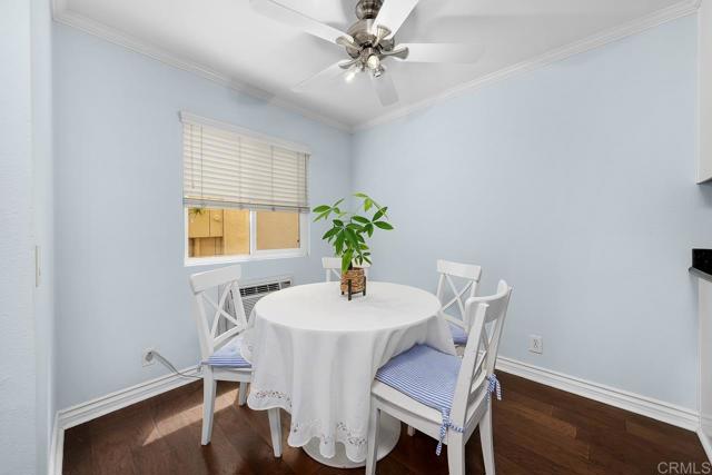 Photo #10: PTP2503279 Listing: Photo #10