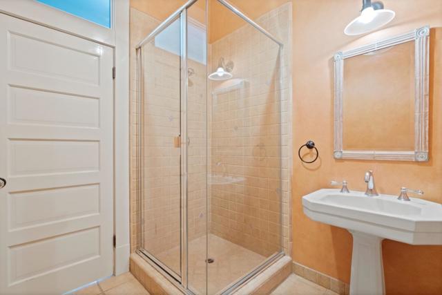 633 Morse Street, San Jose CA: https://media.crmls.org/mediaz/d251446d-e524-473c-8735-cf0777a0ad00.jpg