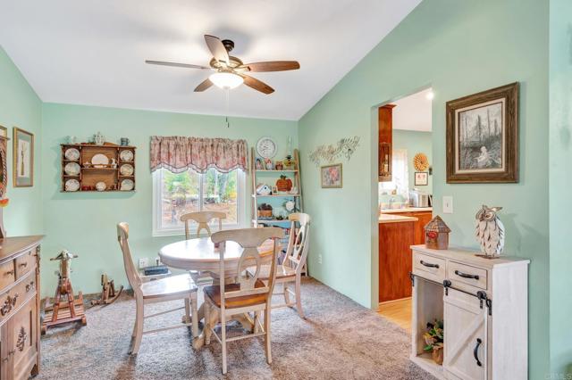 Detail Gallery Image 13 of 52 For 707 Lilac Ranch Rd, Alpine,  CA 91901 - 4 Beds | 2 Baths