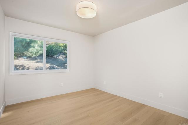 1622 Sunny Heights Dr photo 23