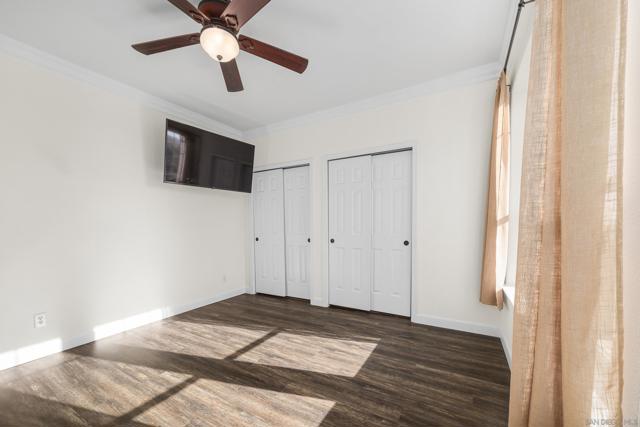 960 Smith Rd, Watsonville CA: https://media.crmls.org/mediaz/d2516722-a39f-475d-aff6-71d9e32e57bf.jpg
