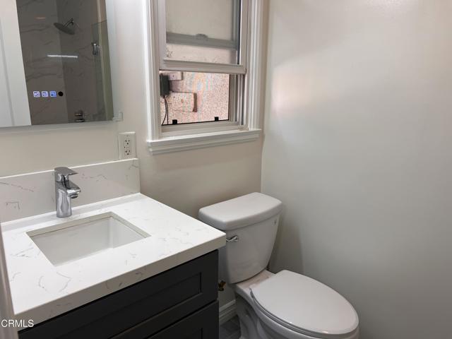 Detail Gallery Image 10 of 30 For 4626 Viro Rd, La Canada Flintridge,  CA 91011 - 4 Beds | 2 Baths