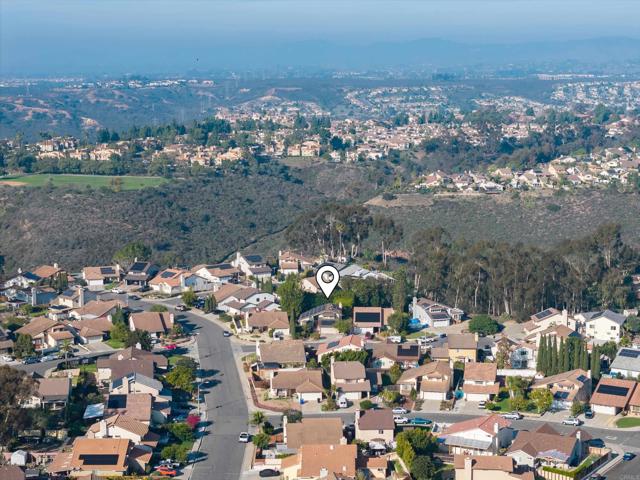 Detail Gallery Image 68 of 68 For 7212 Canyon Hill Way, San Diego,  CA 92126 - 4 Beds | 3 Baths