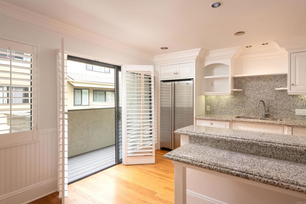 3294 Caminito Eastbluff - photo 14