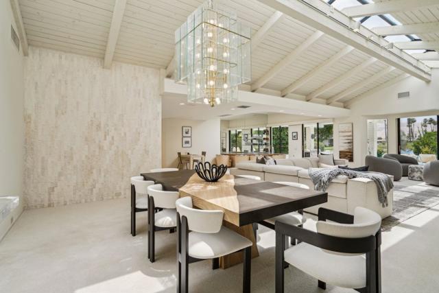 23 Park Lane, Rancho Mirage CA: https://media.crmls.org/mediaz/d2519792-b704-4b16-b833-36369b7c32d5.jpg
