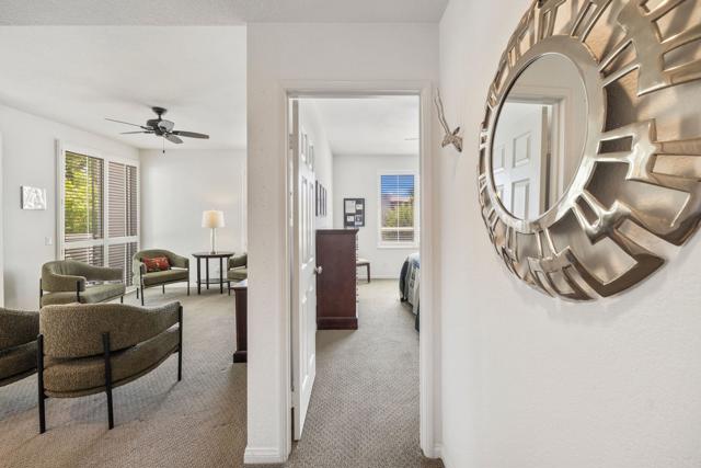 401 S El Cielo Road #228, Palm Springs, CA 92262