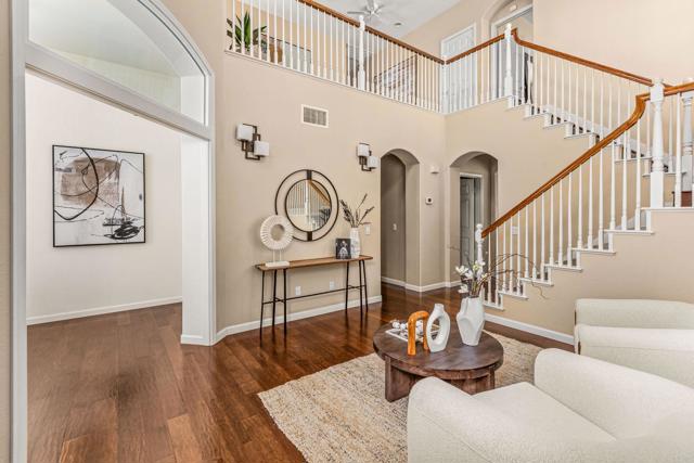 Detail Gallery Image 6 of 66 For 3218 Rancho Reata, Carlsbad,  CA 92009 - 3 Beds | 2/1 Baths