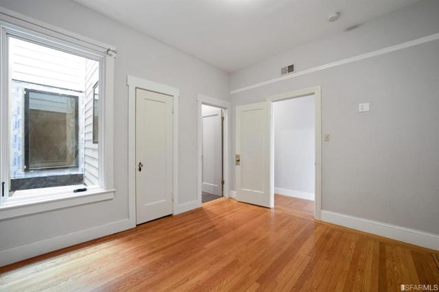 649651 Francisco St, San Francisco CA: https://media.crmls.org/mediaz/d251a3db-d2d7-4278-bb38-8afe472fbe01.jpg