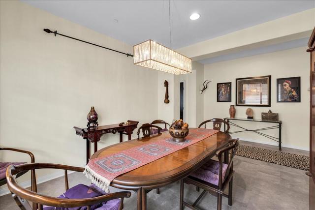 3909 Blue Sky Way, Palm Springs, CA 92262