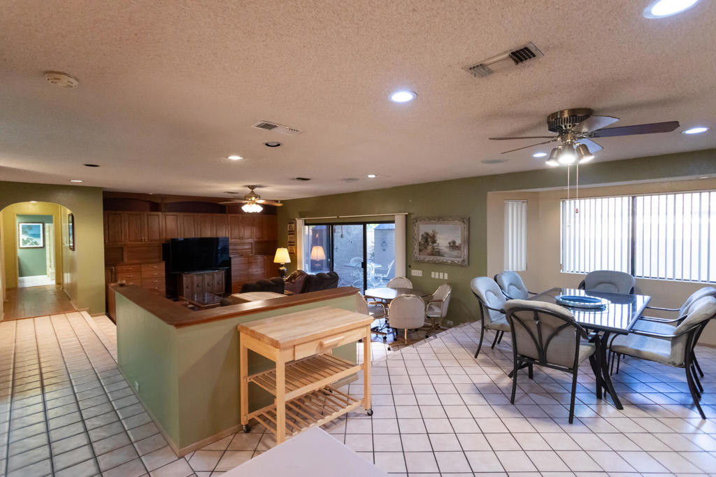 MLS #219137638DA image #21