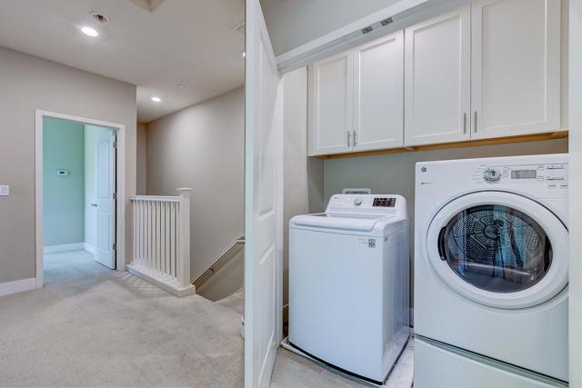 4053 Clare Street, Dublin CA: https://media.crmls.org/mediaz/d251ec60-1d36-431f-b42c-59b85866ded5.jpg