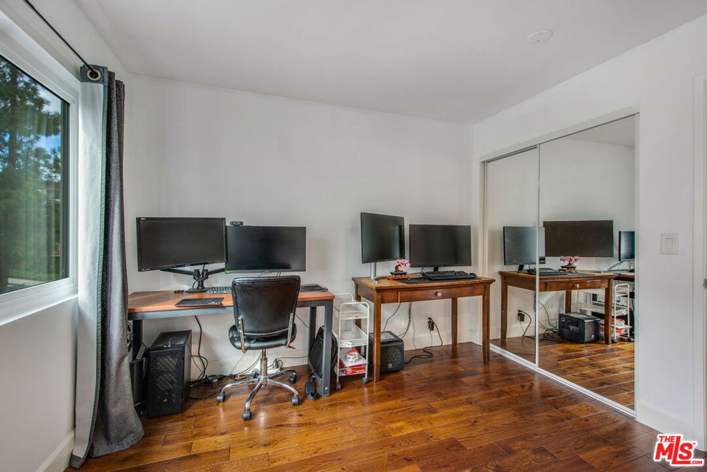 MLS #25622999 image #17