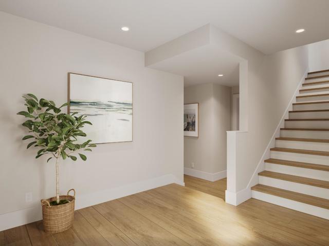 38533 Amaranto Street, Newark CA: https://media.crmls.org/mediaz/d25205c2-6c94-4c59-823a-8e97bd8733e7.jpg