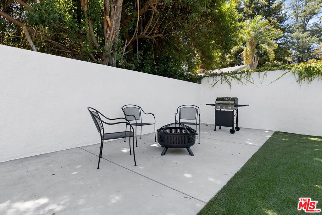 MLS #25596717 image #10