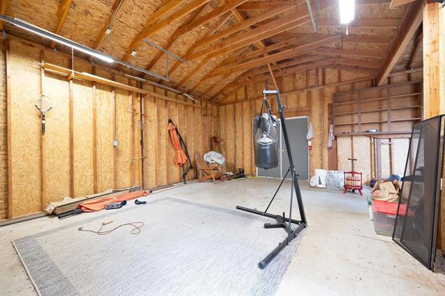 2640 Gayle Lane, Auburn CA: https://media.crmls.org/mediaz/d25223c3-845a-4ba8-baa9-5ae8f3f0747c.jpg