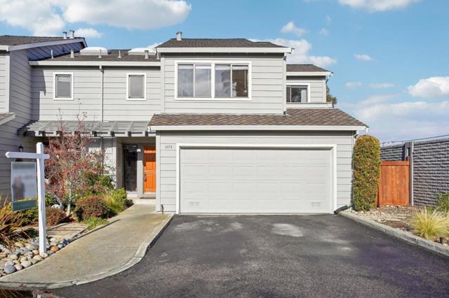 1575 Camden Village Circle, San Jose CA: https://media.crmls.org/mediaz/d2522677-a12d-4f67-8786-c4023a2e5111.jpg
