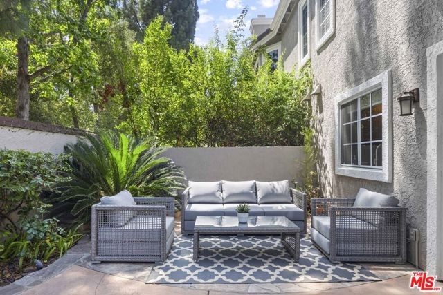3 Bed Home for Sale in Westlake Village, California