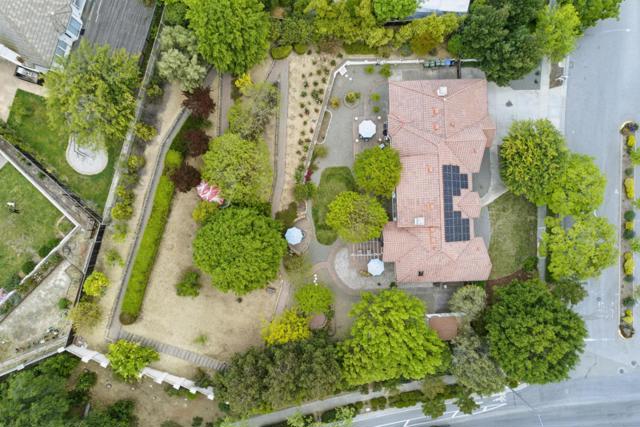 2102 Hillstone Drive, San Jose CA: https://media.crmls.org/mediaz/d2523cd7-53b7-41ba-b1d0-2f611579e557.jpg