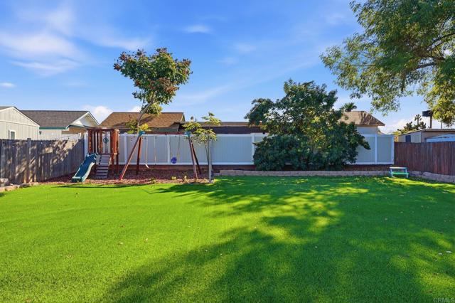 Detail Gallery Image 26 of 46 For 152 E Orlando St, Chula Vista,  CA 91911 - 3 Beds | 2 Baths