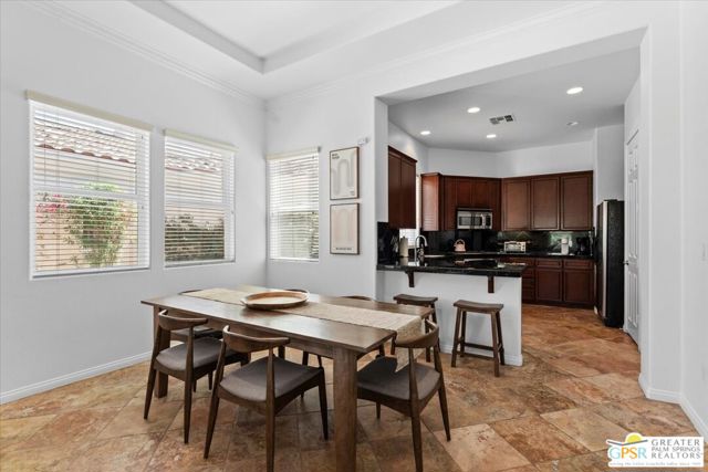 57410 Via Vista Vista, La Quinta CA: https://media.crmls.org/mediaz/d2528b40-2609-4091-9089-d0b92026abb0.jpg