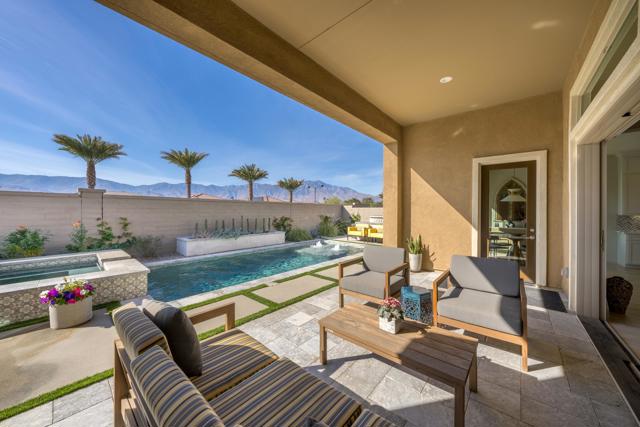 15 Tannin, Rancho Mirage CA: https://media.crmls.org/mediaz/d252a3c8-f202-49a1-8f5e-898fbb9c51f1.jpg