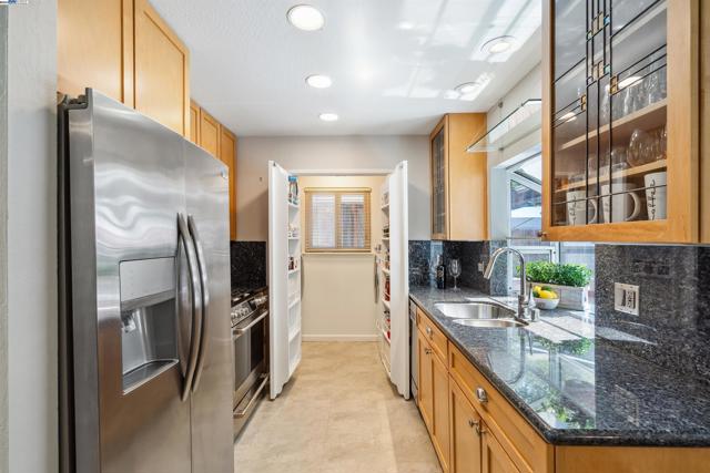Image 9 of 31 For 1296 Vintner Way