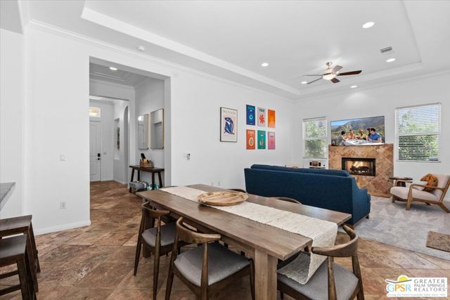 57410 Via Vista Vista, La Quinta CA: https://media.crmls.org/mediaz/d252d641-9ddc-47f2-a32a-0f5842419cce.jpg