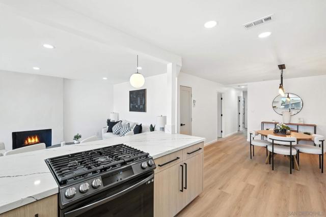 7114 Astoria St, San Diego CA: https://media.crmls.org/mediaz/d252d79f-bd89-4e72-9c84-9d1ec977701f.jpg